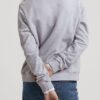 Das Sweatshirt – Archiv