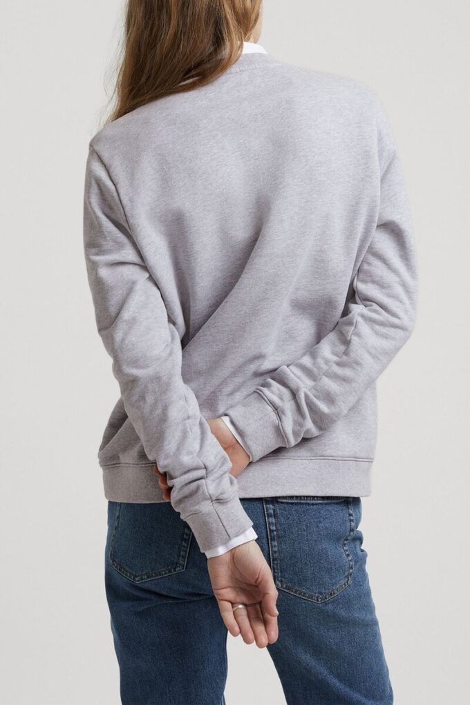 Das Sweatshirt – Archiv