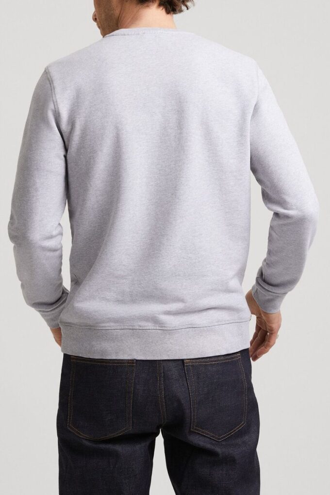 Das Sweatshirt – Archiv Das Sweatshirt – Archiv