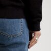 Das Sweatshirt – Archiv Das Sweatshirt – Archiv
