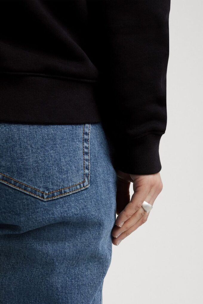 Das Sweatshirt – Archiv Das Sweatshirt – Archiv