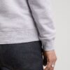 Das Sweatshirt – Archiv Das Sweatshirt – Archiv