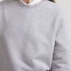 Das Sweatshirt – Archiv