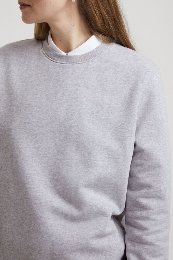 Das Sweatshirt – Archiv