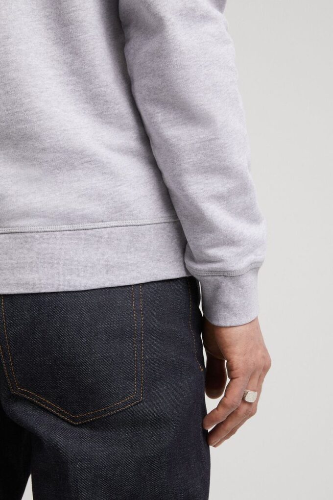 Das Sweatshirt – Archiv Das Sweatshirt – Archiv