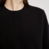 Das Sweatshirt – Archiv Das Sweatshirt – Archiv