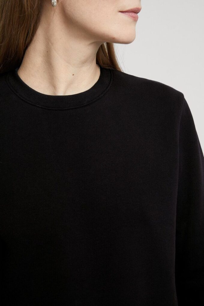 Das Sweatshirt – Archiv Das Sweatshirt – Archiv
