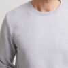 Das Sweatshirt – Archiv Das Sweatshirt – Archiv