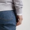 Das Sweatshirt – Archiv