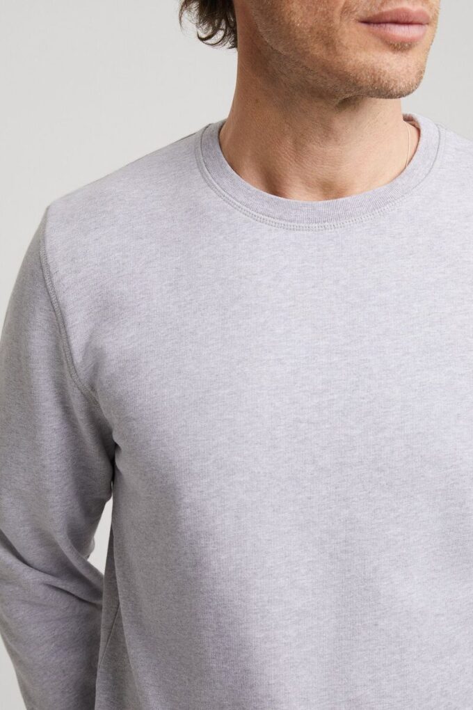 Das Sweatshirt – Archiv Das Sweatshirt – Archiv