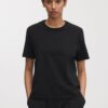 Das T-Shirt
