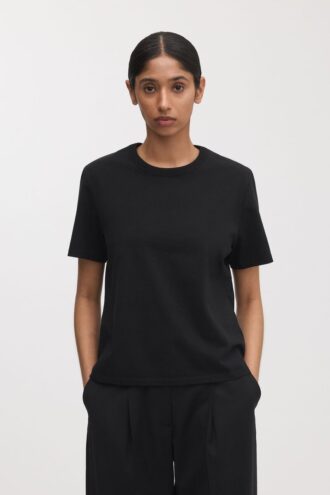 Das T-Shirt