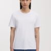 Das T-Shirt Das T-Shirt