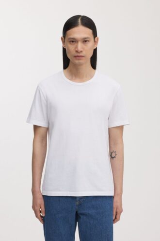 Das T-Shirt