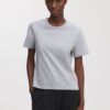 Das T-Shirt