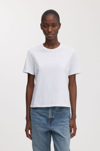 Das T-Shirt