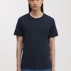 Das T-Shirt Das T-Shirt