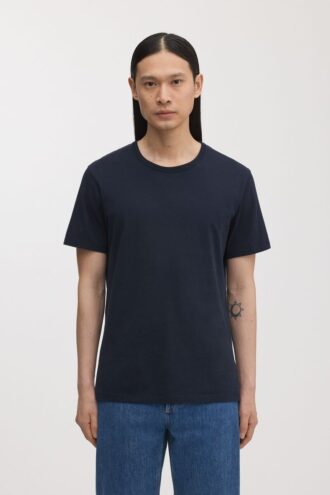 Das T-Shirt