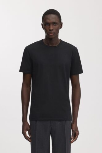 Das T-Shirt