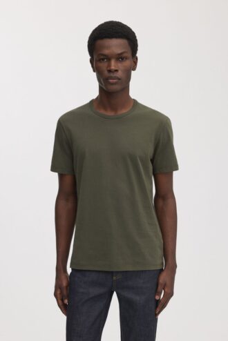 Das T-Shirt