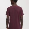 Das T-Shirt