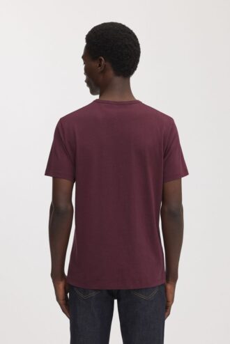 Das T-Shirt