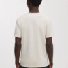 Das T-Shirt