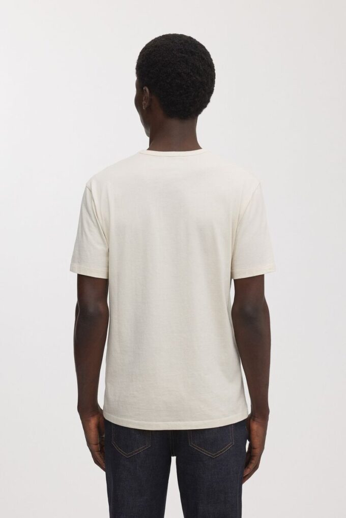 Das T-Shirt