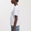 Das T-Shirt