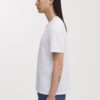 Das T-Shirt Das T-Shirt