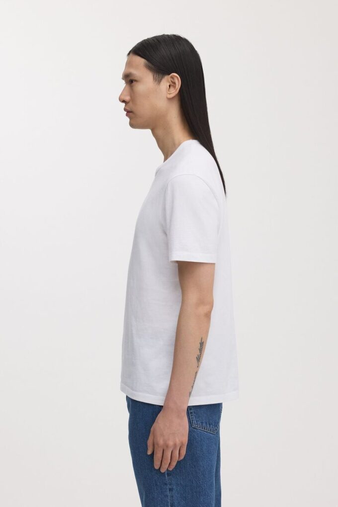 Das T-Shirt Das T-Shirt