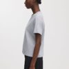 Das T-Shirt