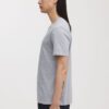 Das T-Shirt Das T-Shirt