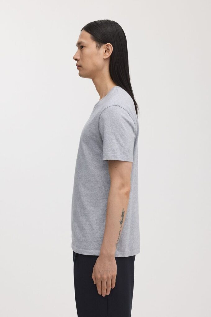 Das T-Shirt Das T-Shirt