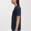 Das T-Shirt Das T-Shirt