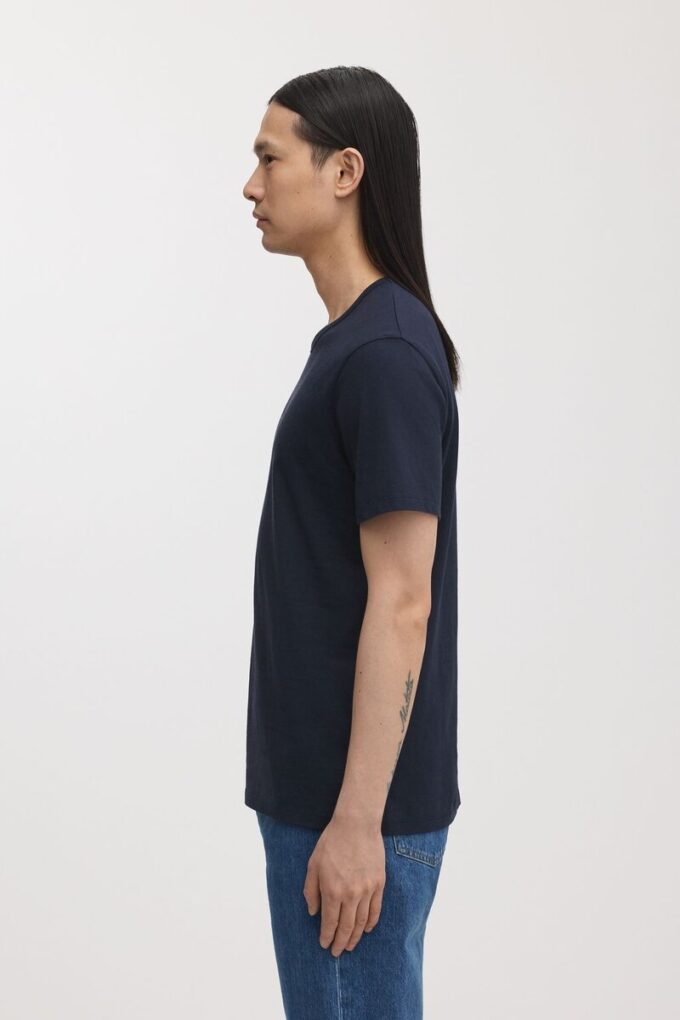 Das T-Shirt Das T-Shirt