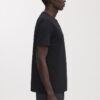 Das T-Shirt Das T-Shirt