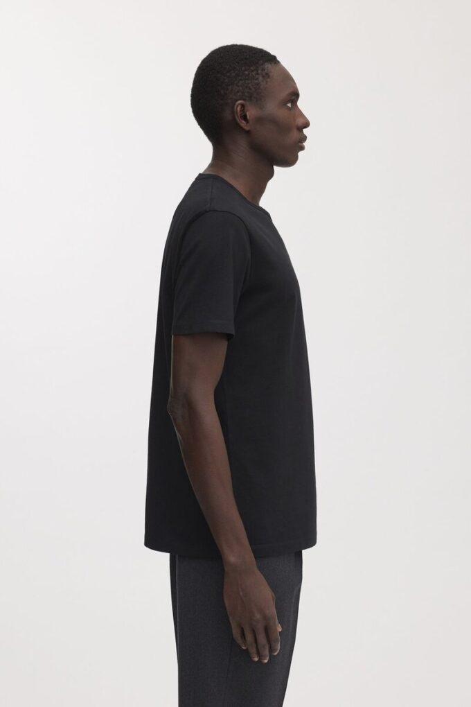 Das T-Shirt Das T-Shirt