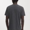Das T-Shirt Das T-Shirt