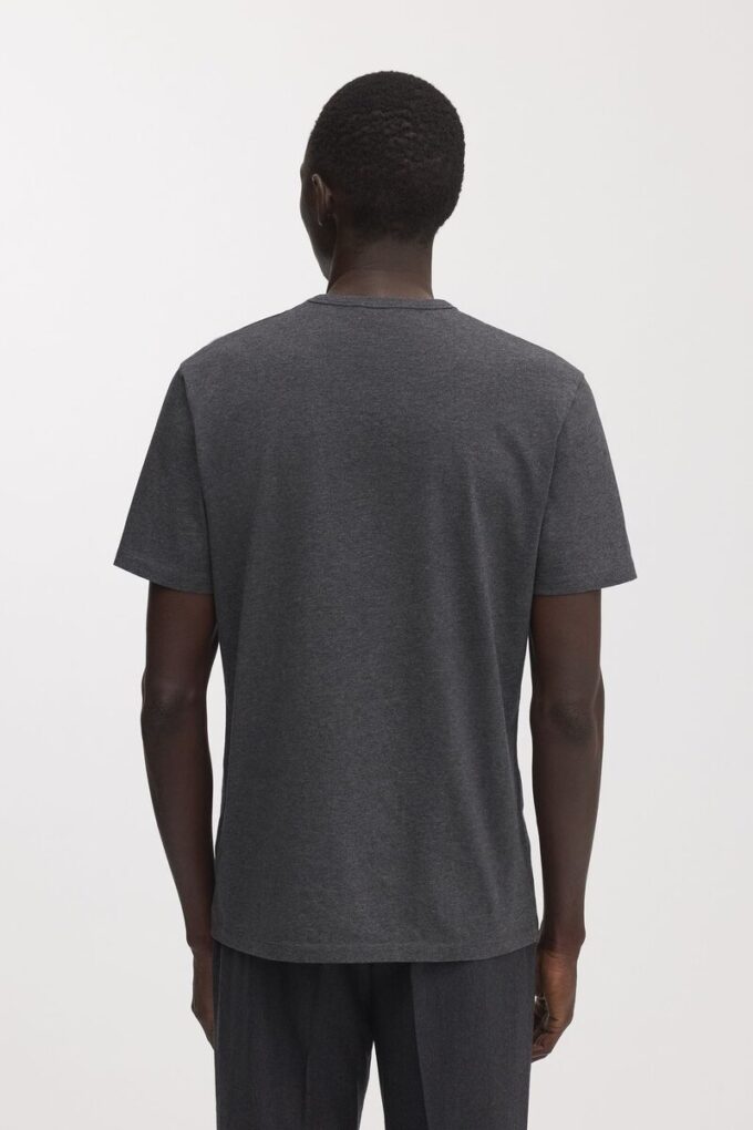 Das T-Shirt Das T-Shirt