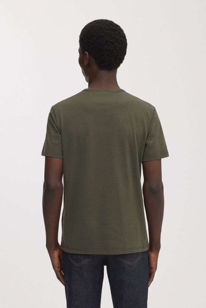 Das T-Shirt Das T-Shirt