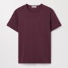 Das T-Shirt