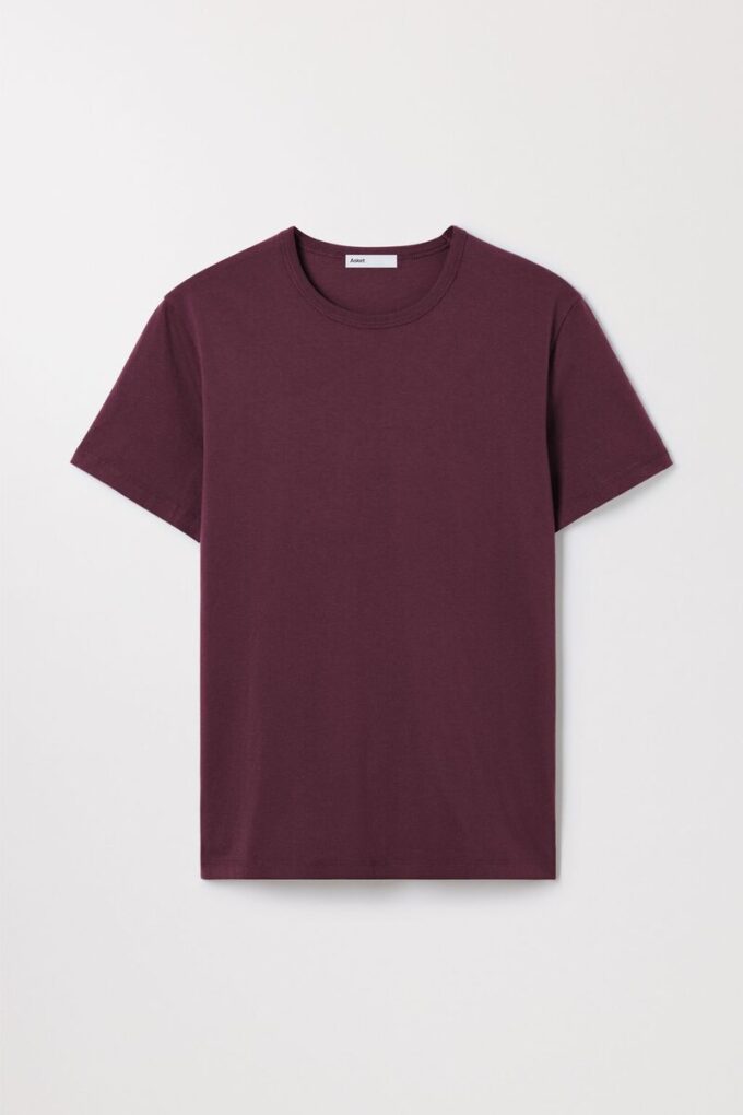 Das T-Shirt