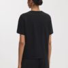 Das T-Shirt