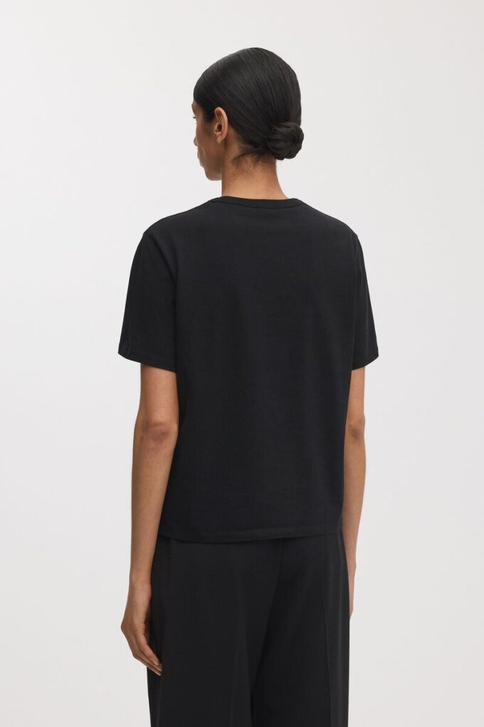 Das T-Shirt