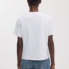 Das T-Shirt