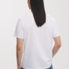 Das T-Shirt Das T-Shirt