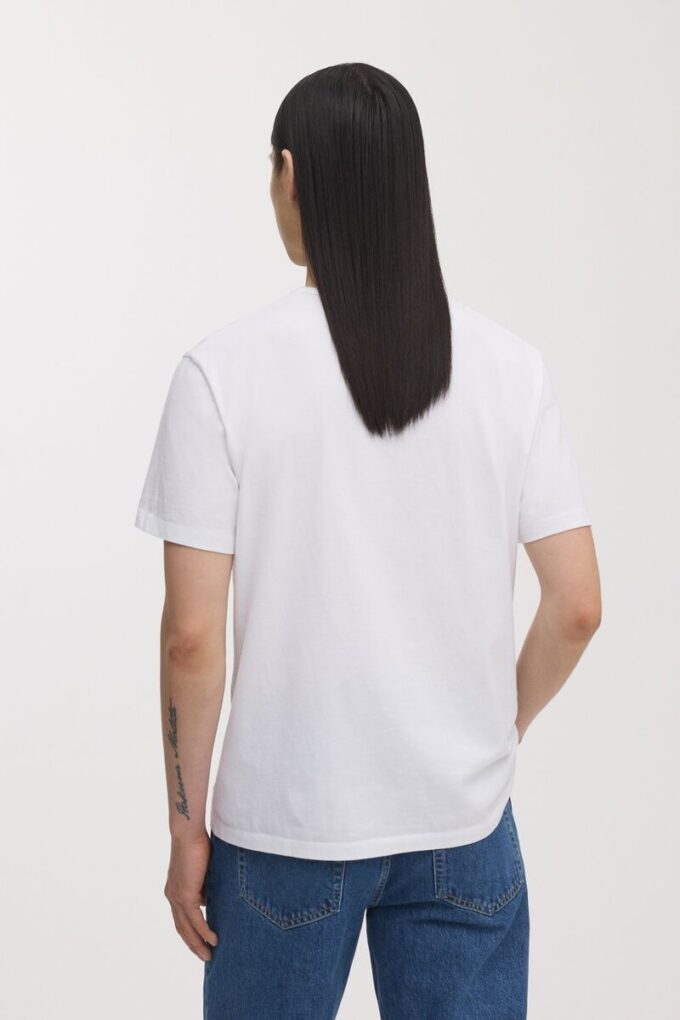 Das T-Shirt Das T-Shirt