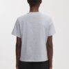 Das T-Shirt