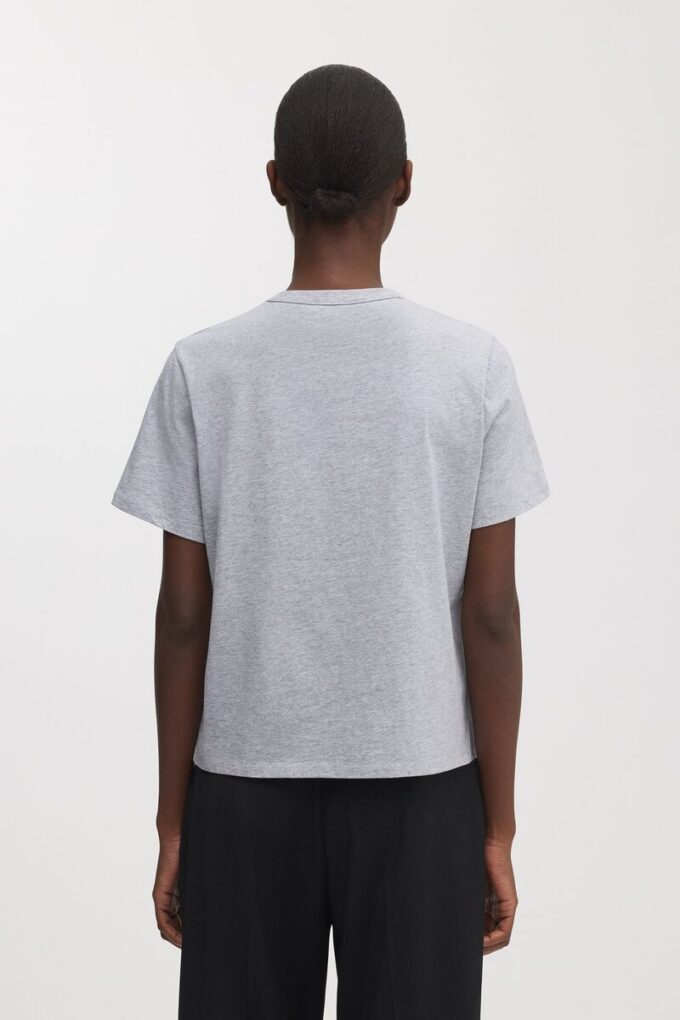 Das T-Shirt